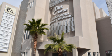 Cirujano Jorge Luis Muñoz Zúñiga se pronuncia sobre el fallecimiento de paciente