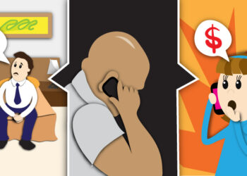 Alerta SSPE sobre nueva modalidad de “secuestro virtual” en Chihuahua