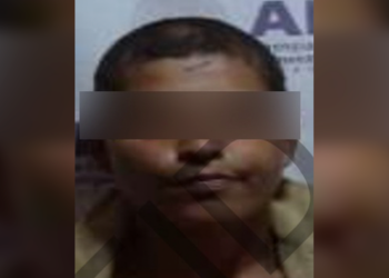 Sentencian a hombre por robo a ferretería en el Centro de Chihuahua