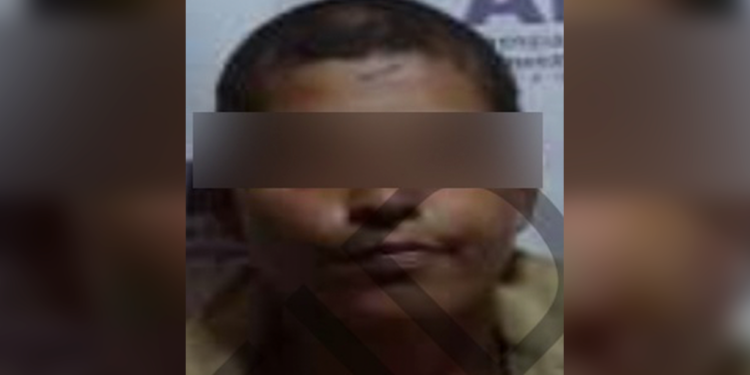 Sentencian a hombre por robo a ferretería en el Centro de Chihuahua