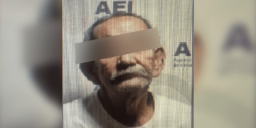 Hombre recibe 10 meses de prisión por delitos contra la salud