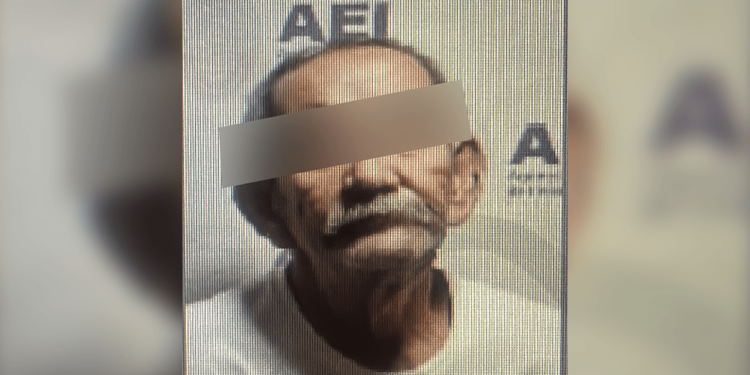 Hombre recibe 10 meses de prisión por delitos contra la salud