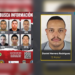 Cae presunto líder criminal de “La Línea” en Aldama