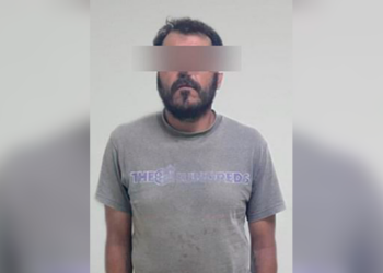 Vinculan a proceso a hombre por fraude y asociación delictuosa