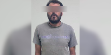 Vinculan a proceso a hombre por fraude y asociación delictuosa