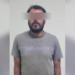 Vinculan a proceso a hombre por fraude y asociación delictuosa
