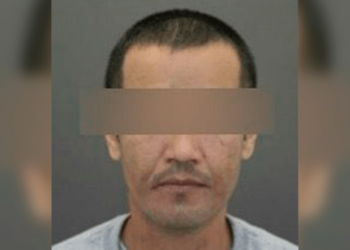 Vinculan a proceso a hombre por robo a dos bancos en Chihuahua