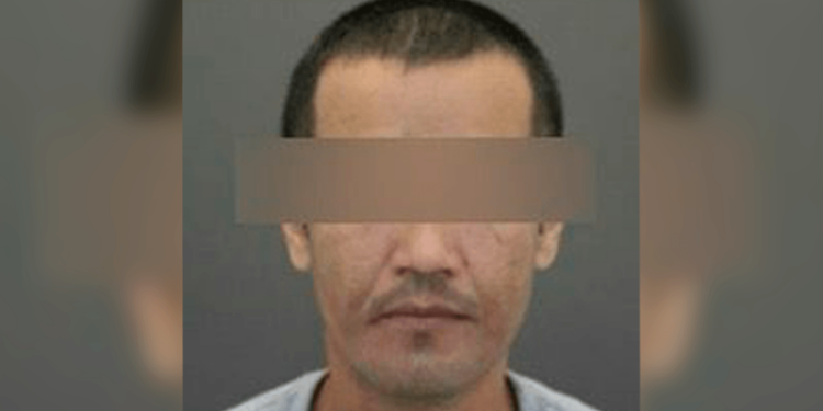 Vinculan a proceso a hombre por robo a dos bancos en Chihuahua