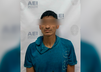 Vinculan a proceso a sujeto por abuso sexual agravado