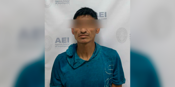 Vinculan a proceso a sujeto por abuso sexual agravado