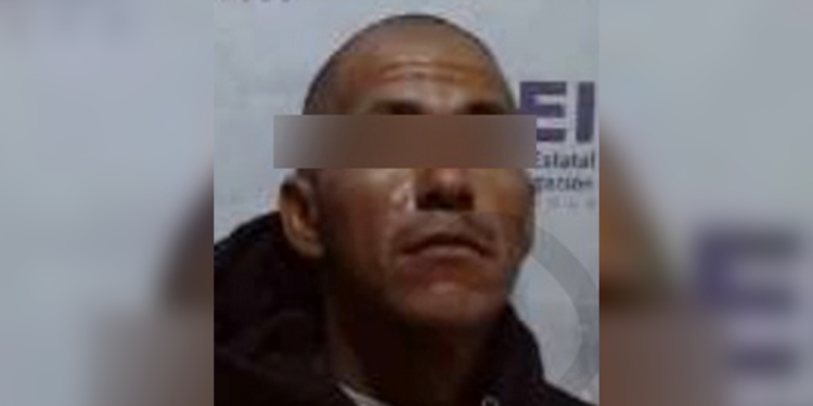 Sentencian a ladrón de tiendas Oxxo en Chihuahua