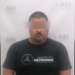 Detienen a hombre por violación y trata de personas en Chihuahua