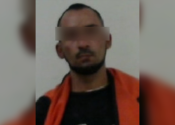 Vinculado a proceso penal por violencia familiar y lesiones