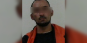 Vinculado a proceso penal por violencia familiar y lesiones