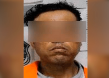 Vinculan a proceso a acusado de robo en casa habitación