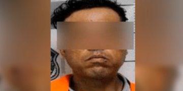 Vinculan a proceso a acusado de robo en casa habitación