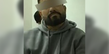 Vinculan a proceso al CEO de Vitas Consulting por fraude