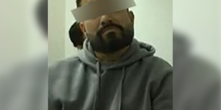 Vinculan a proceso al CEO de Vitas Consulting por fraude