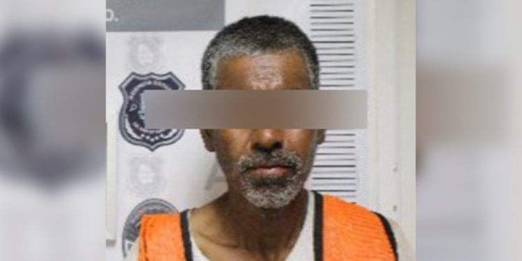 Vinculado a proceso por robo de cableado eléctrico en la colonia Primero de Mayo