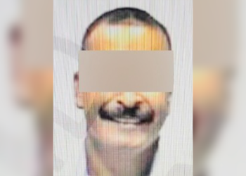 Sentenciado a 51 años de prisión por delitos sexuales cometidos a menor de edad