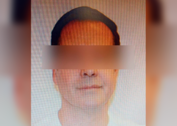 Detienen en Las Vegas al CEO de YOX Holding, acusado de fraude