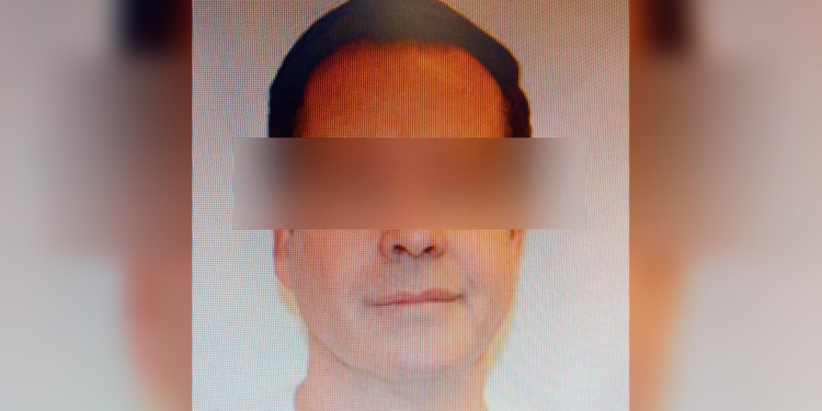 Detienen en Las Vegas al CEO de YOX Holding, acusado de fraude