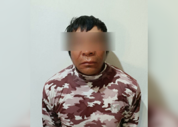 Sentenciado a 18 años de prisión por delitos que cometió a una adolescente