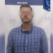Detiene AEI a presunto deudor alimentario en Chihuahua