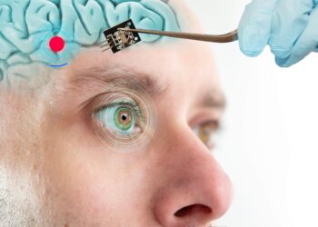 Bye celulares: Elon Musk reveló que serán reemplazados por este dispositivo