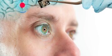 Bye celulares: Elon Musk reveló que serán reemplazados por este dispositivo