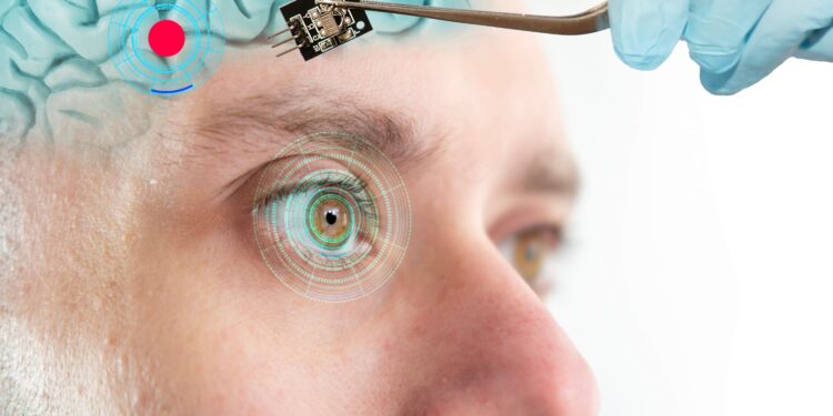 Bye celulares: Elon Musk reveló que serán reemplazados por este dispositivo