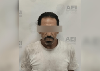 Condenan a 14 años de prisión a sujeto por tentativa de feminicidio