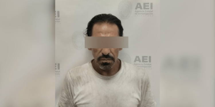 Condenan a 14 años de prisión a sujeto por tentativa de feminicidio