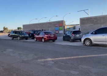 Niño de siete años muere ahogado en Camargo durante celebraciones del Día del Niño