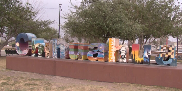 Vientos de hasta 68 km/h golpean la capital