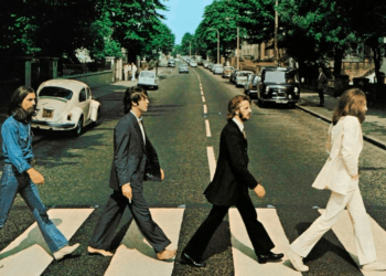 Las cuatro películas de The Beatles ya tienen fecha de estreno