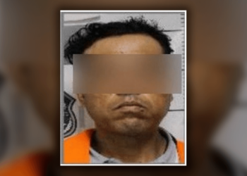 Declarado culpable por robo en la colonia Agrícola Francisco Villa