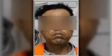 Declarado culpable por robo en la colonia Agrícola Francisco Villa