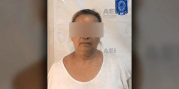 Sentencian a empleada doméstica por robo en Parral