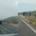 Enfrentamiento armado en la carretera Aldama – Ojinaga