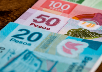 Dicen adiós: Banxico retira los billetes antiguos de 50 y 100 pesos
