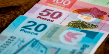 Dicen adiós: Banxico retira los billetes antiguos de 50 y 100 pesos