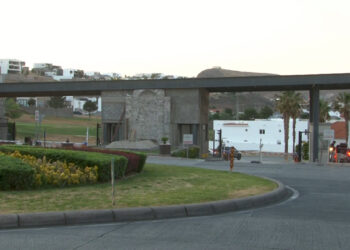 Vecinos de Bosques de San Francisco condenan hechos violentos