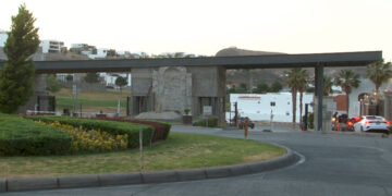 Vecinos de Bosques de San Francisco condenan hechos violentos