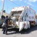 Suspenderán recolección de basura por Semana Santa
