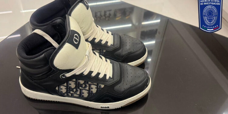 Catean vivienda en Bosques de San Francisco tras riña