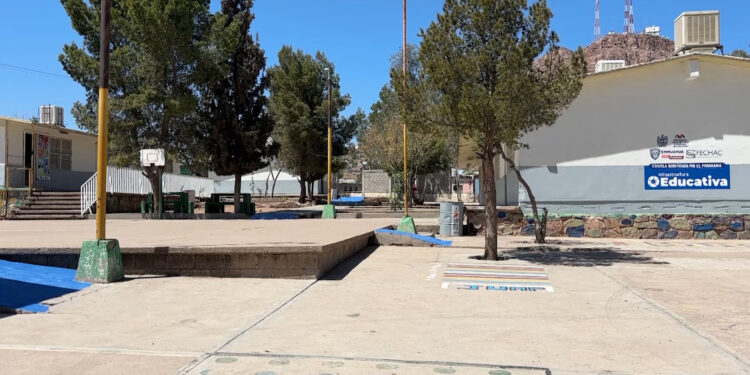 Aprueban prohibición de comida chatarra en escuelas