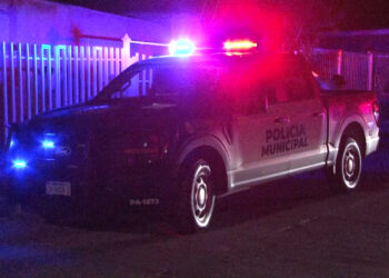 Encuentran a hombre tras varios días de fallecido