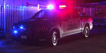 Encuentran a hombre tras varios días de fallecido