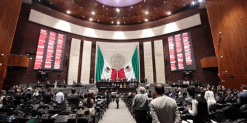 Diputados aprueban ‘desaparecer’ la plataforma de Compranet